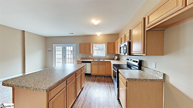 Property image 5 at 14 Evanshire Court, Mauldin, SC 29662-2182