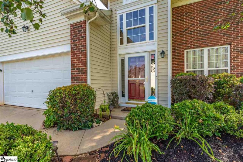 Property image 2 at 4 War Admiral Way, Greenville, SC 29617
