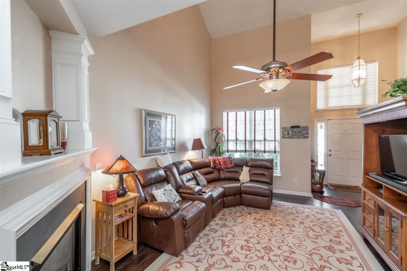 Property image 5 at 4 War Admiral Way, Greenville, SC 29617