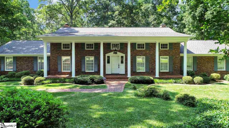 108 Heritage Drive