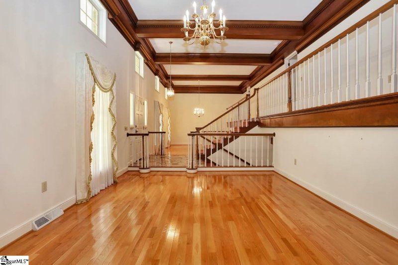Property image 5 at 108 Heritage Drive, Pickens, SC 29671