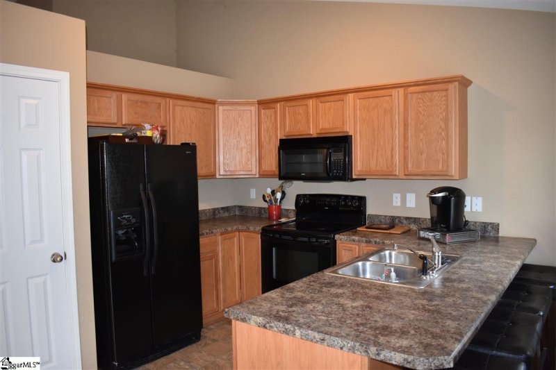 Property image 5 at 110 Claridge Place, Belton, SC 29627