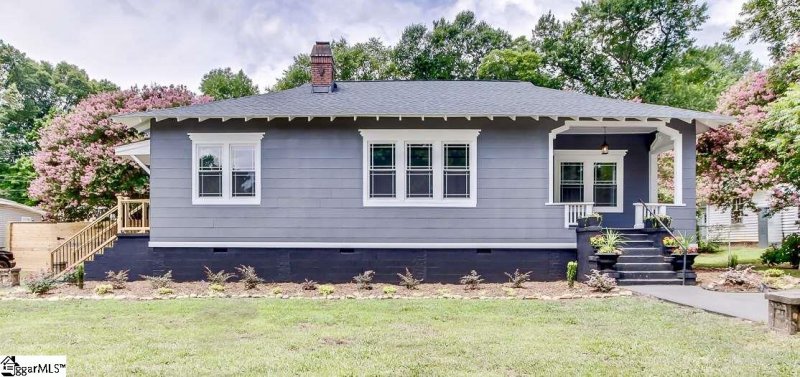 Property image 2 at 7 Maplecroft Street, Greenville, SC 29609