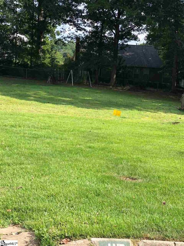 Property image 2 at 117 Cosgrove Lane, Taylors, SC 29687