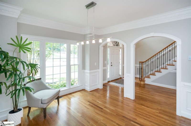 Property image 5 at 224 Goldenstar Lane, Greer, SC 29651