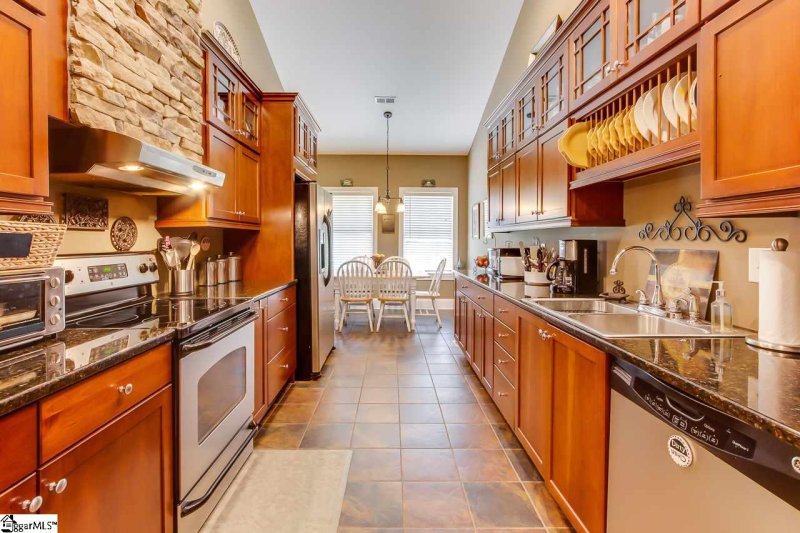 Property image 3 at 152 Woodstone Drive, Easley, SC 29642