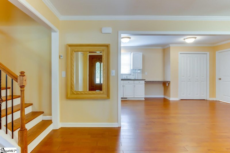 Property image 5 at 1598 River Road, Piedmont, SC 29673