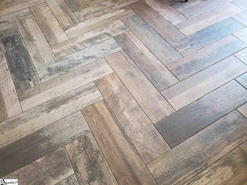 Property image 3 at 310 Beechnut Court, Wellford, SC 29385