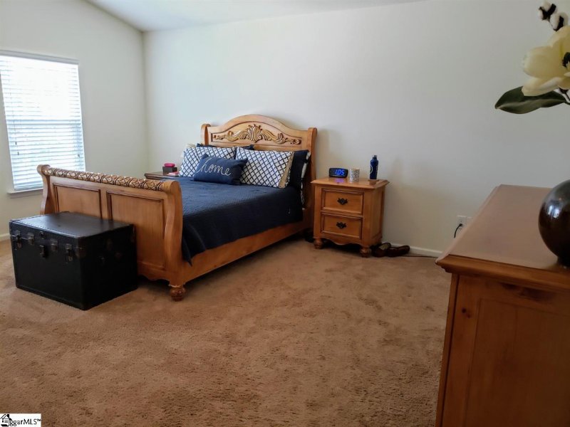 Property image 4 at 310 Beechnut Court, Wellford, SC 29385