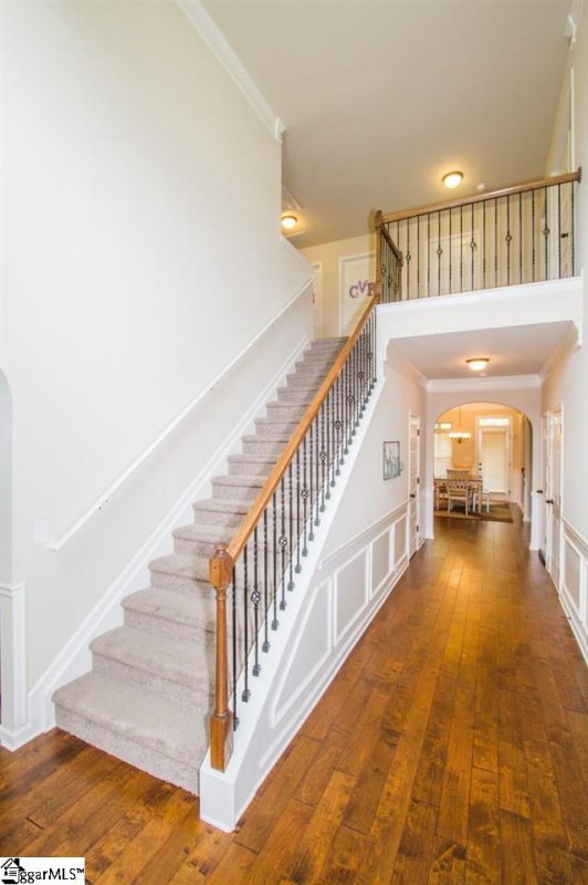 Property image 4 at 108 Saddlehorn Lane, Easley, SC 29642