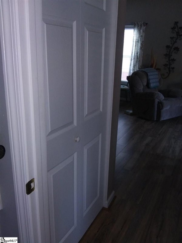 Property image 5 at 100 Huntress Drive, Greer, SC 29651
