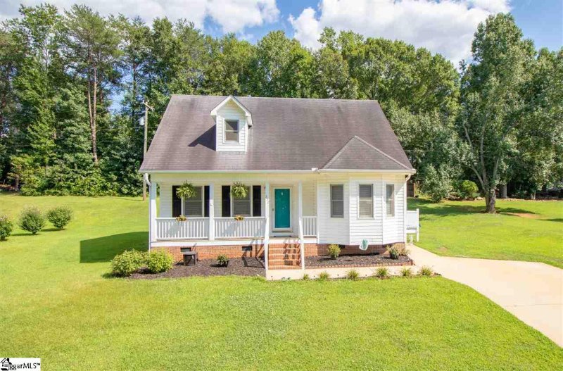 352 Springdale Avenue