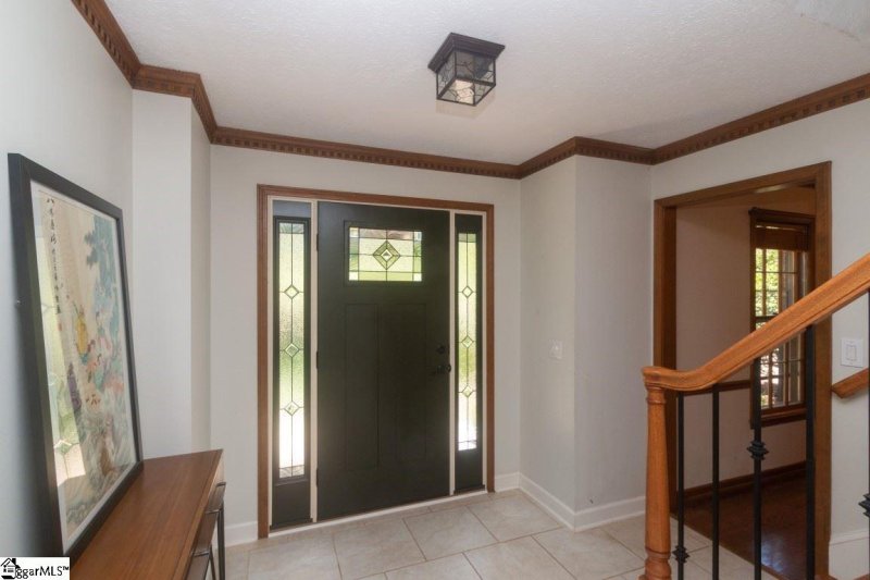 Property image 4 at 300 Gilderbrook Road, Greenville, SC 29615