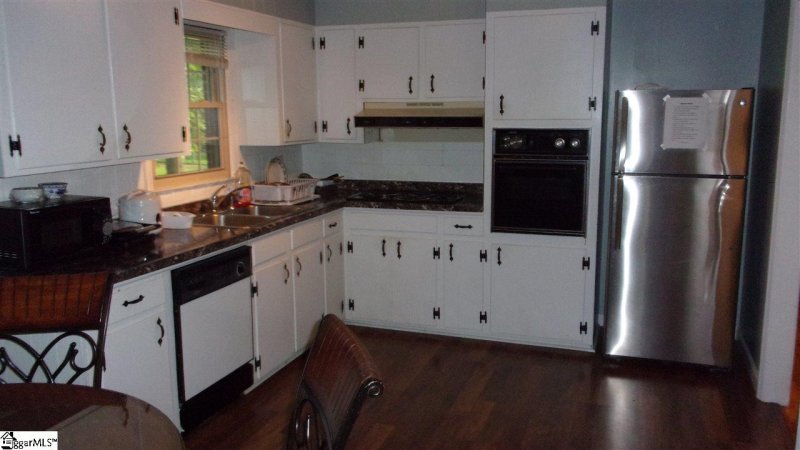 Property image 4 at 209 Sylvia Road, Easley, SC 29642