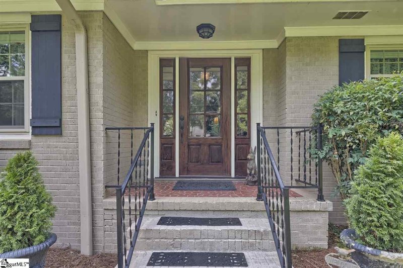 Property image 2 at 12 Jervey Road, Greenville, SC 29609