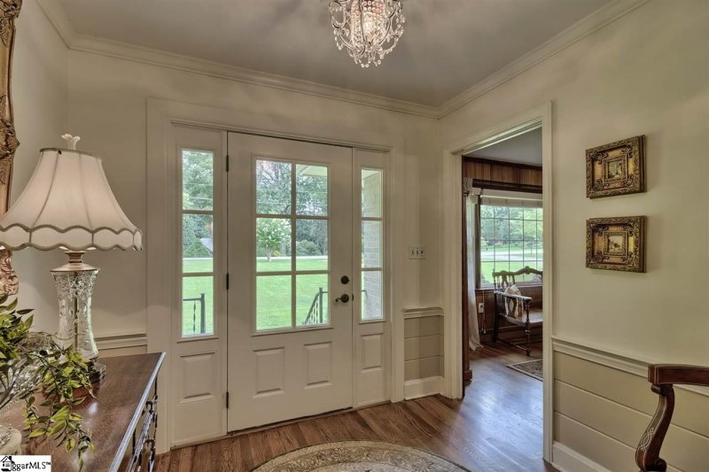 Property image 3 at 12 Jervey Road, Greenville, SC 29609