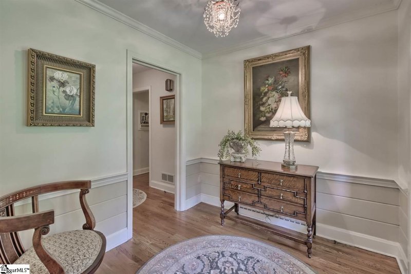 Property image 5 at 12 Jervey Road, Greenville, SC 29609