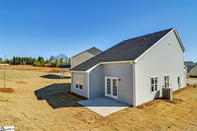 Property image 2 at 441 N Ivestor Court, Inman, SC 29349