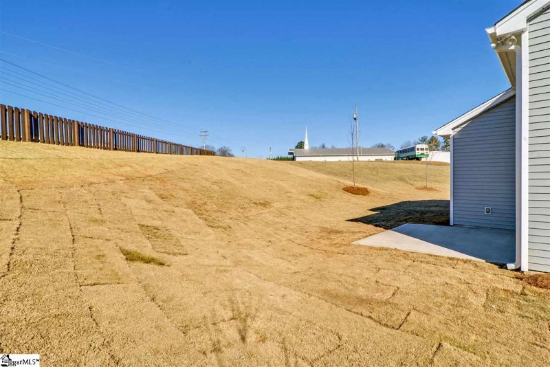 Property image 3 at 441 N Ivestor Court, Inman, SC 29349