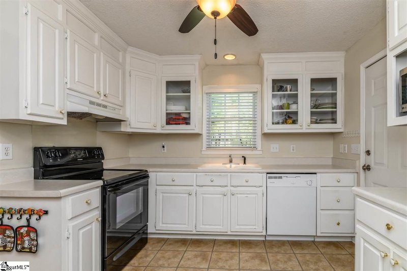 Property image 5 at 6 Duck Pond Lane, Fountain Inn, SC 29664