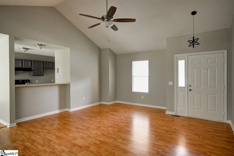 Property image 2 at 301 Jacqueline Road, Piedmont, SC 29673