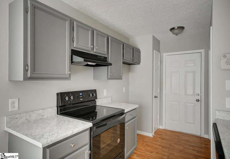 Property image 3 at 301 Jacqueline Road, Piedmont, SC 29673