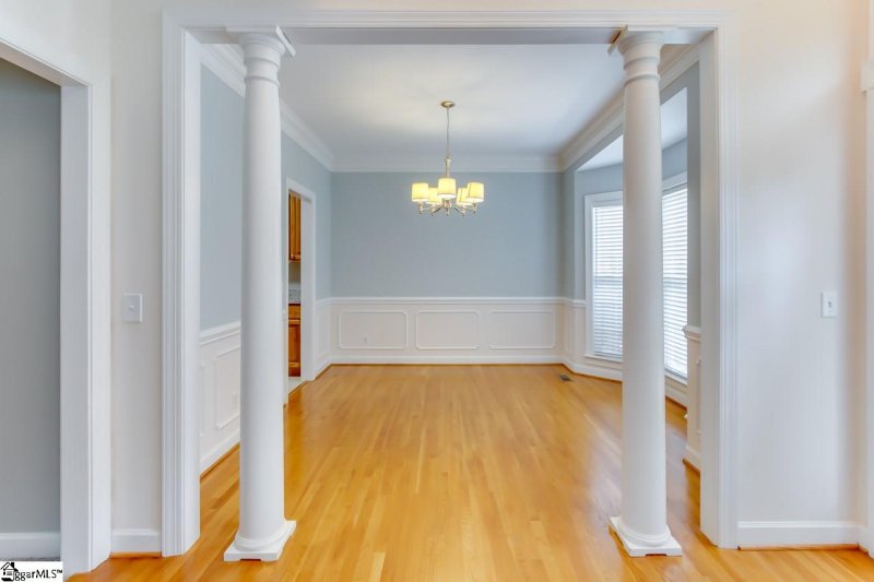 Property image 4 at 4 Grape Vine Court, Greenville, SC 29607