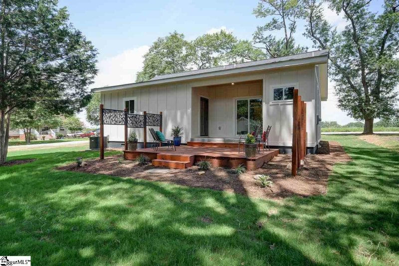 Property image 2 at 1815 Old Easley Bridge Road, Greenville, SC 29611