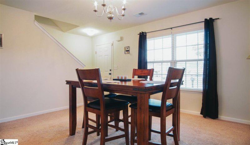 Property image 5 at 679 markham Circle, Moore, SC 29369