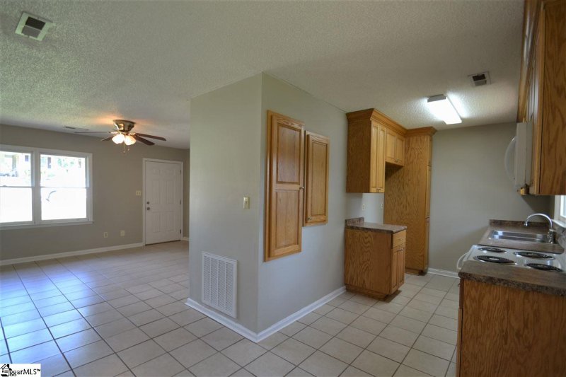 Property image 2 at 151 Glassy Drive, Inman, SC 29349