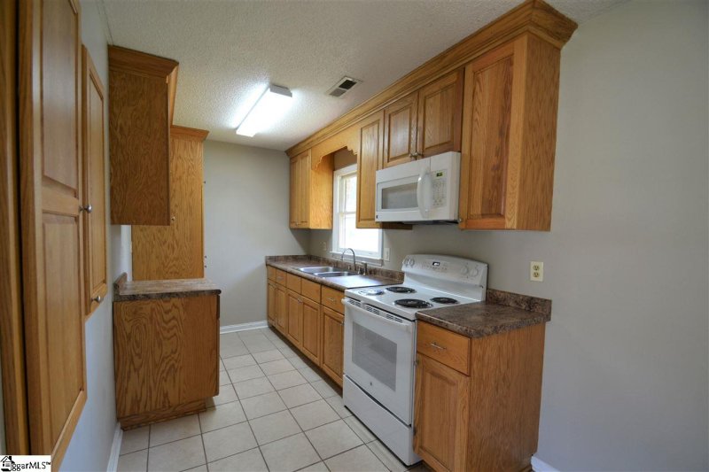 Property image 3 at 151 Glassy Drive, Inman, SC 29349