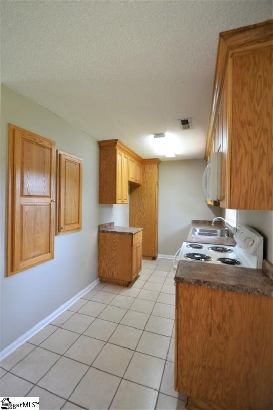 Property image 4 at 151 Glassy Drive, Inman, SC 29349