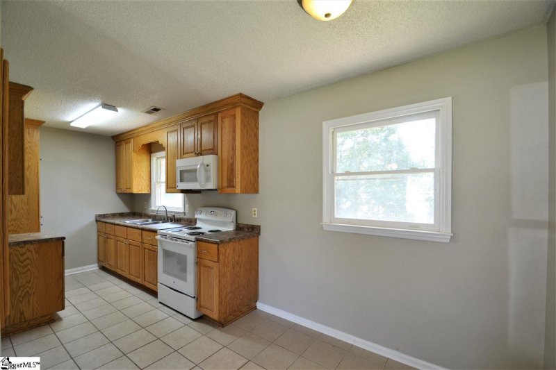 Property image 5 at 151 Glassy Drive, Inman, SC 29349