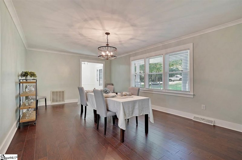 Property image 4 at 103 Bristol Court, Easley, SC 29642