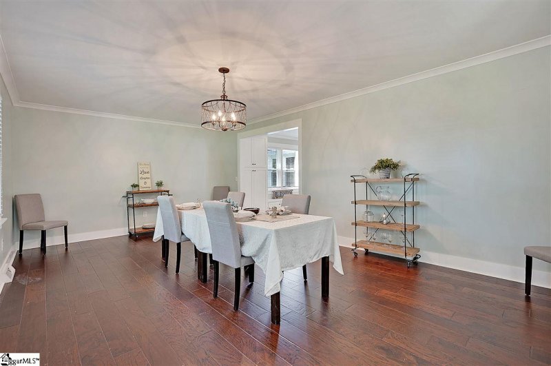 Property image 5 at 103 Bristol Court, Easley, SC 29642