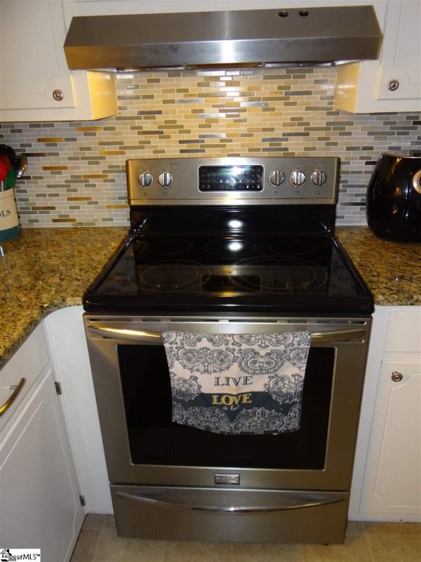 Property image 4 at 141 Idlewood Circle, Spartanburg, SC 29307