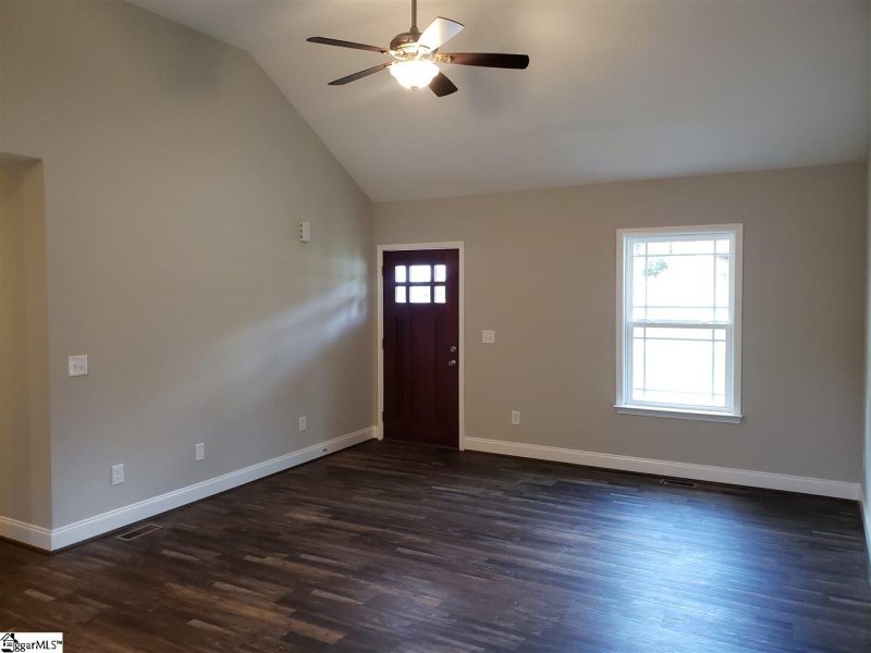 Property image 3 at 1412 Water Wheel Street, Greer, SC 29651