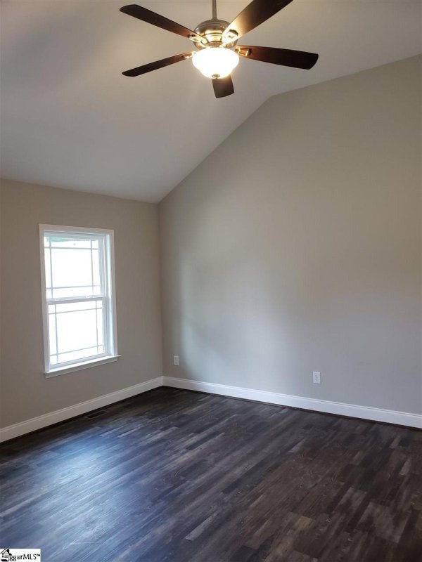 Property image 4 at 1412 Water Wheel Street, Greer, SC 29651