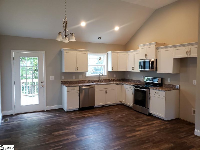 Property image 5 at 1412 Water Wheel Street, Greer, SC 29651