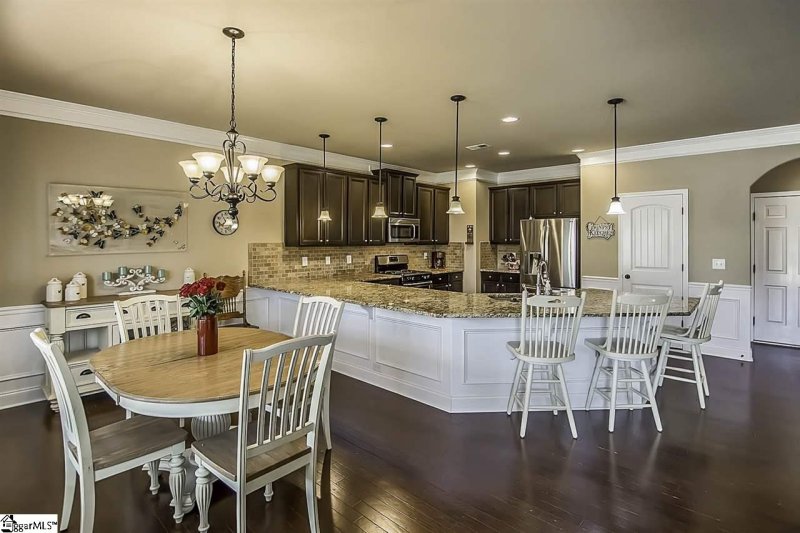 Property image 4 at 1 Knights Valley Drive, Simpsonville, SC 29681