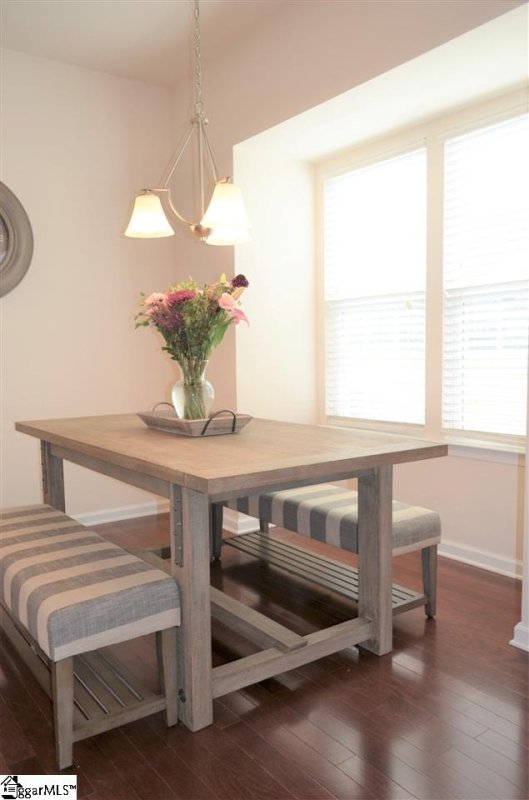 Property image 2 at 354 Bellerive Drive, Duncan, SC 29334