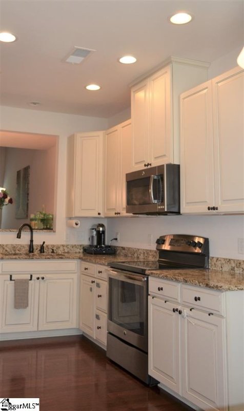 Property image 3 at 354 Bellerive Drive, Duncan, SC 29334