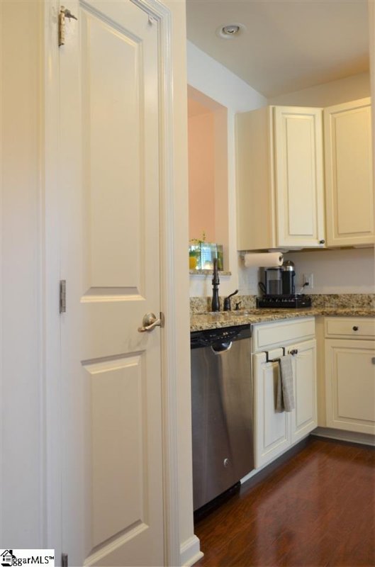 Property image 5 at 354 Bellerive Drive, Duncan, SC 29334