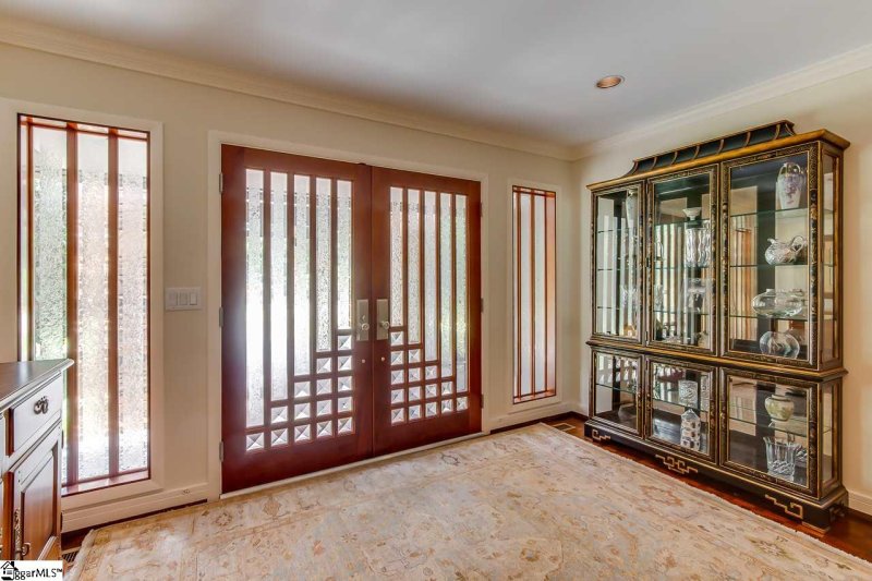 Property image 4 at 621 Pelham Road, Greenville, SC 29615