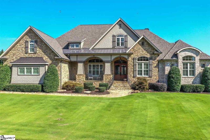 100 Shore Vista Lane