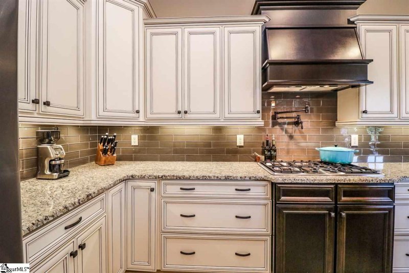 Property image 3 at 100 Shore Vista Lane, Greer, SC 29651