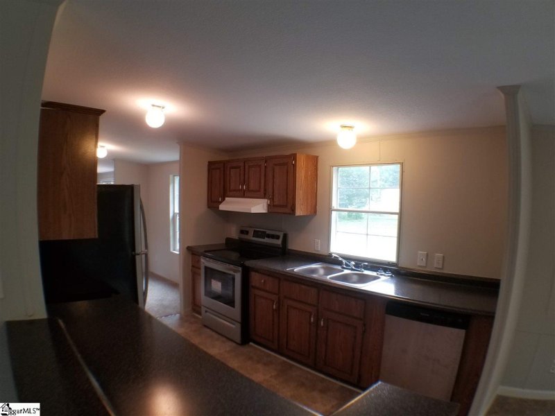 Property image 5 at 306 Hamilton Lane, Liberty, SC 29657