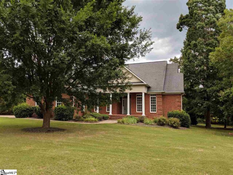 839 Ship Wreck Place