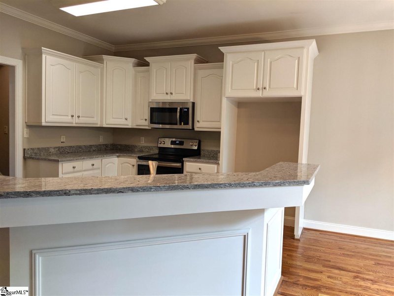 Property image 5 at 839 Ship Wreck Place, Inman, SC 29349-7263