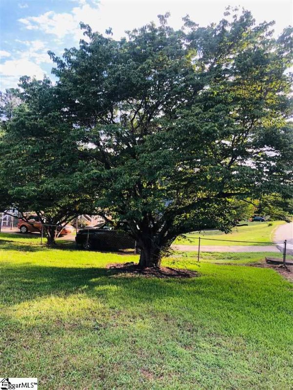 Property image 5 at 126 Leisure Lane, Spartanburg, SC 29307